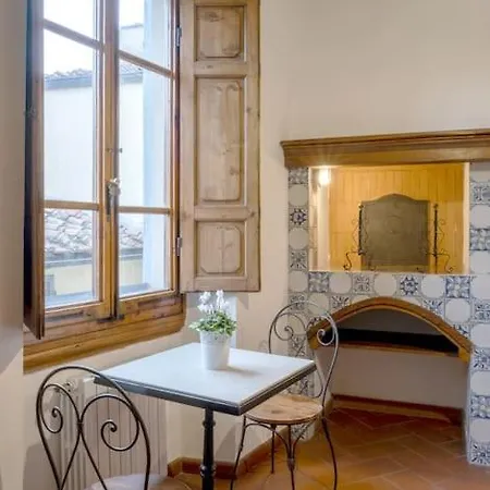 Apartment D/t Elegant & Spacious Flat 2' Walk Train Station *