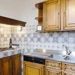 D/t Elegant & Spacious Flat 2' Walk Train Station Apartment *