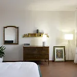 Apartment D/t Elegant & Spacious Flat 2' Walk Train Station *