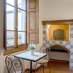 Apartment D/t Elegant & Spacious Flat 2' Walk Train Station *