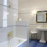 Apartment D/t Elegant & Spacious Flat 2' Walk Train Station